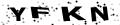 Enter the code shown; Click to reload image.