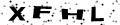 Enter the code shown; Click to reload image.