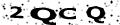 Enter the code shown; Click to reload image.