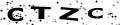 Enter the code shown; Click to reload image.