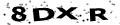 Enter the code shown; Click to reload image.