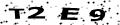 Enter the code shown; Click to reload image.