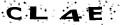 Enter the code shown; Click to reload image.