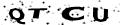 Enter the code shown; Click to reload image.
