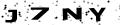 Enter the code shown; Click to reload image.