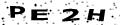 Enter the code shown; Click to reload image.
