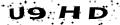 Enter the code shown; Click to reload image.