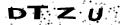 Enter the code shown; Click to reload image.