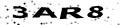 Enter the code shown; Click to reload image.