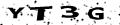 Enter the code shown; Click to reload image.