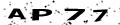 Enter the code shown; Click to reload image.