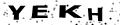 Enter the code shown; Click to reload image.