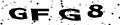 Enter the code shown; Click to reload image.