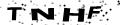 Enter the code shown; Click to reload image.