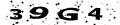 Enter the code shown; Click to reload image.