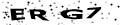 Enter the code shown; Click to reload image.