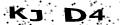 Enter the code shown; Click to reload image.