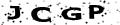 Enter the code shown; Click to reload image.