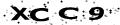 Enter the code shown; Click to reload image.