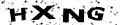 Enter the code shown; Click to reload image.