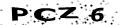 Enter the code shown; Click to reload image.