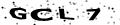 Enter the code shown; Click to reload image.