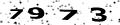 Enter the code shown; Click to reload image.