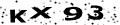 Enter the code shown; Click to reload image.