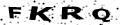 Enter the code shown; Click to reload image.