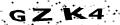 Enter the code shown; Click to reload image.