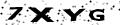 Enter the code shown; Click to reload image.