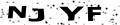 Enter the code shown; Click to reload image.