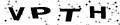 Enter the code shown; Click to reload image.