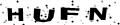 Enter the code shown; Click to reload image.