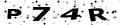 Enter the code shown; Click to reload image.
