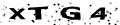 Enter the code shown; Click to reload image.
