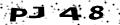 Enter the code shown; Click to reload image.