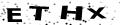 Enter the code shown; Click to reload image.