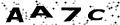 Enter the code shown; Click to reload image.