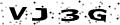 Enter the code shown; Click to reload image.