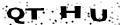 Enter the code shown; Click to reload image.