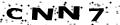 Enter the code shown; Click to reload image.