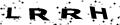 Enter the code shown; Click to reload image.