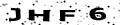 Enter the code shown; Click to reload image.