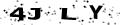 Enter the code shown; Click to reload image.