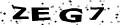 Enter the code shown; Click to reload image.