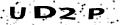 Enter the code shown; Click to reload image.