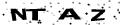 Enter the code shown; Click to reload image.