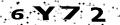 Enter the code shown; Click to reload image.