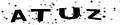 Enter the code shown; Click to reload image.